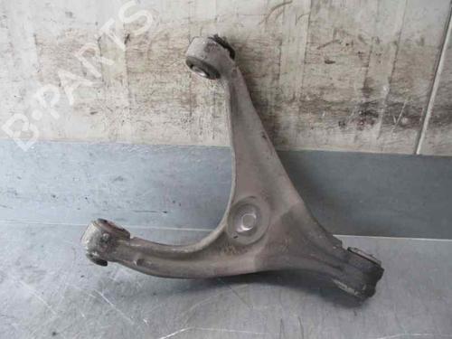 Right rear suspension arm CITROËN C6 (TD_) 2.7 HDi | BP6109907M15 