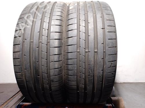 Other BMW 3 (F30, F80) 320 d xDrive | BP16364047O1 