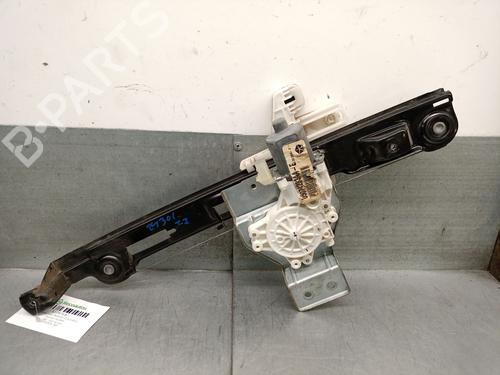 vindusheismekanisme-venstre-bak-dodge-caliber-2006-32711776 main image