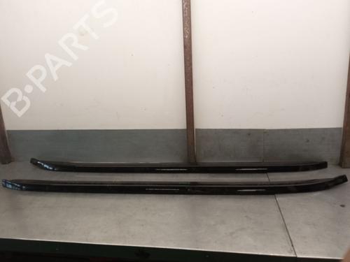 Used Roof bar VOLVO XC40 (536) Recharge (252 hp) 29065105