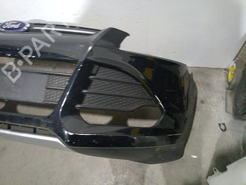 Front bumper FORD KUGA II (DM2) 1.6 EcoBoost | BP32020325C7