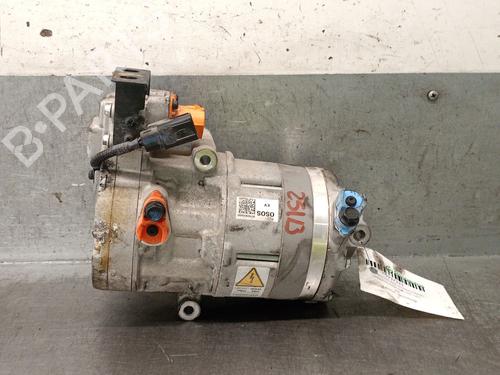 Used AC compressor AC compressor HYUNDAI KONA (OS, OSE, OSI) EV (204 hp) 34152952 34152952