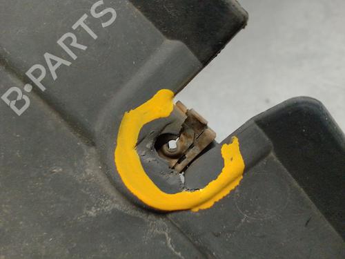 Underbody protection BMW 3 Gran Turismo (F34) 320 d | BP30860523M92