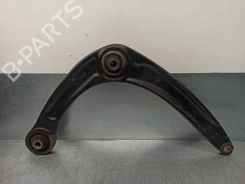 Left front suspension arm PEUGEOT 308 SW I (4E_, 4H_) 1.6 16V | BP11929770M12 