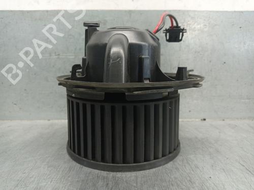Used Heater blower motor AUDI A3 (8P1) 2.0 TDI 16V (140 hp) 26493871
