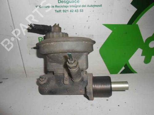 Used Brake master cylinder Brake master cylinder 2117544 2117544