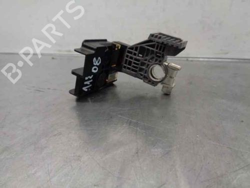 Used Fuse box LEXUS CT (ZWA10_) 200h (ZWA10_, ZWA10R) (136 hp) 6296600