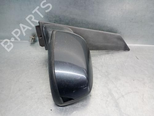 Retrovisor izquierdo FORD FOCUS C-MAX (DM2) 1.8 TDCi | BP29418978C26 