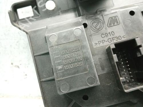 Switch ALFA ROMEO 159 (939_) 1.9 JTDM 16V (939AXC1B, 939AXC12) | BP27669684I30 - Image 3