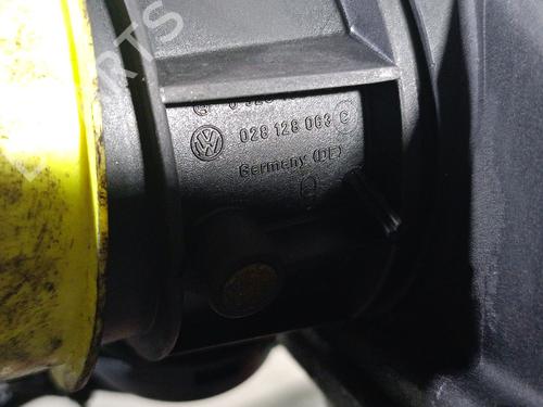 Engine VW POLO (6N2) 1.9 SDI | BP37517738M1 - Image 14