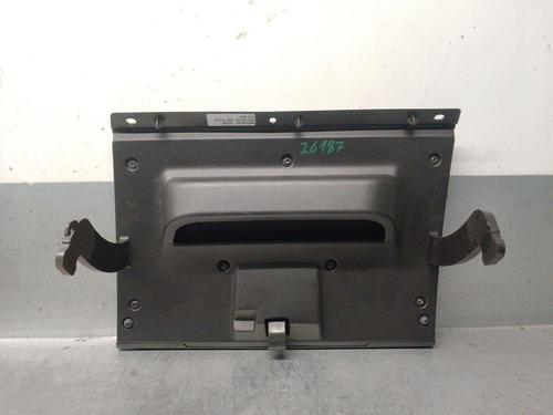 Glove box DACIA DUSTER (HM_) 1.5 dCi 115 4x4 | BP38592530C95 - Image 3