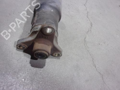 Driveshaft BMW 5 (E39) 528 i | BP17462073M37 