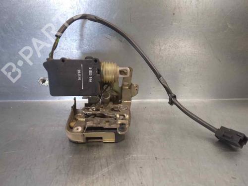 Used Front left lock VOLVO 940 Kombi (945) 2.3 (155 hp) 10417879