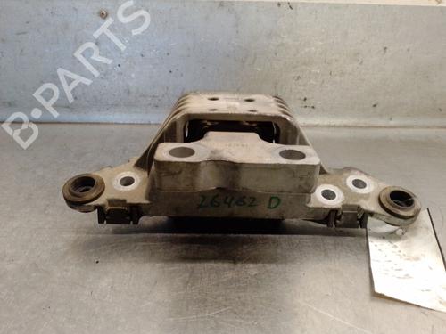 Engine mount OPEL ASTRA K (B16) 1.6 CDTi (68) | BP38750103M89 - Image 3