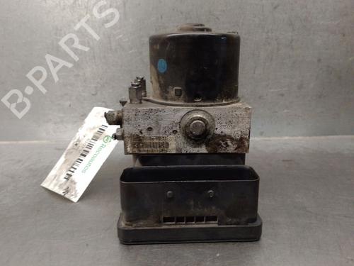 ABS pump MAZDA 3 (BK) 2.0 MZR-CD (BK14) | BP37243459M43 - Image 2