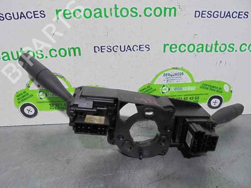 Headlight switch PEUGEOT 106 II (1A_, 1C_) 1.4 i | BP2088577I24 