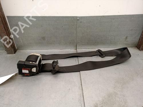 Used Front right seatbelt Front right seatbelt LAND ROVER RANGE ROVER III (L322) 3.6 D 4x4 (272 hp) 32404743 32404743