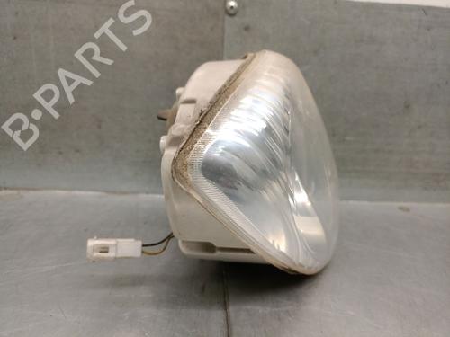 Other PIAGGIO MOTORCYCLES LIBERTY Liberty 125 (M38, M67) | BP36526816O1 - Image 5