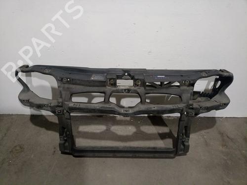 Pannello frontale VW GOLF IV (1J1) 1.6 (102 hp) 31775702