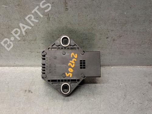 Electronic sensor PEUGEOT 407 (6D_) 2.0 HDi 135 (6DRHRH, 6DRHRE, 6DRHRG, 6DRHRJ) | BP30863894M84