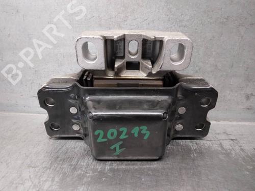Used Engine mount VW GOLF VI (5K1) 1.6 TDI (105 hp) 17864403
