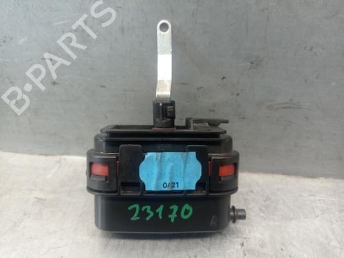 Module électronique MERCEDES-BENZ SLK (R170) 320 (170.465) (218 hp) 27497456