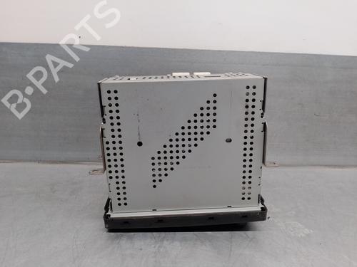 Radio NISSAN ALTIMA (L31) 3.5 | BP16666663E6 