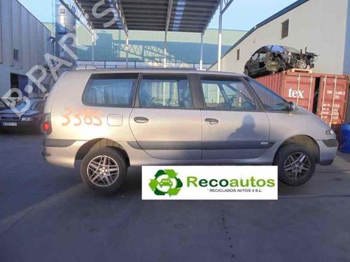  - Image 7