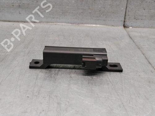 Used Antenna/Base Antenna/Base 37421741 37421741