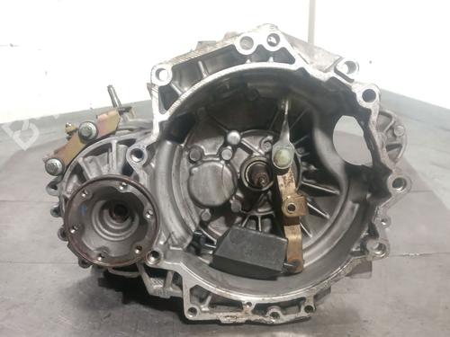 Gearkasse Gearkasse VW GOLF IV (1J1) 1.6 16V (105 hp) 37271638 37271638