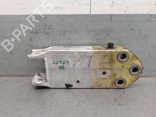 Annen BMW 5 Gran Turismo (F07) 530 d (245 hp) 25469412