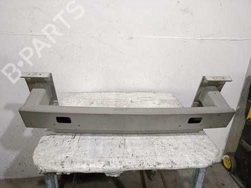 BP30272025C109 main image