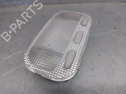 Innerbelysning CITROËN XSARA PICASSO (N68) 2.0 HDi | BP26736351I8 