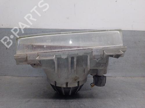 Right headlight SEAT IBIZA I (21A) 0.9 | BP26322944C29 