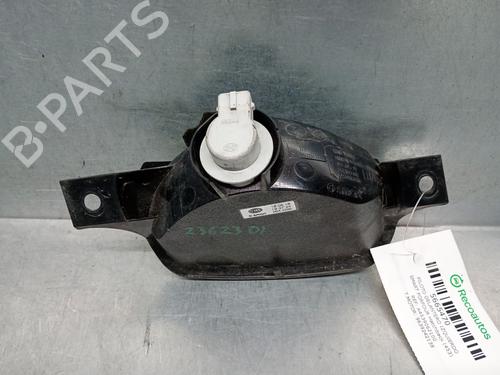 Kierunkowskaz przedni lewy SMART FORFOUR Hatchback (453) electric drive (453.091) | BP29474023C32