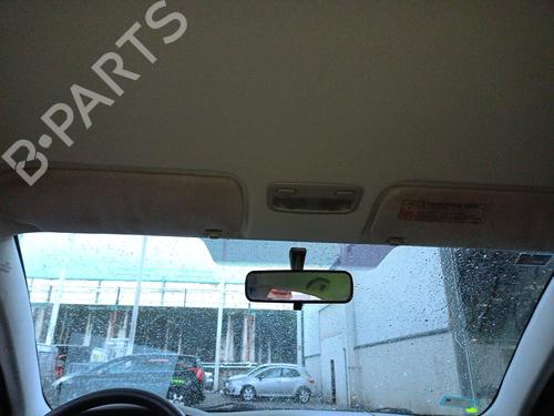 Left taillight TOYOTA COROLLA (_E12_) 2.0 D-4D (CDE120R, CDE120L_) | BP31757061C34 