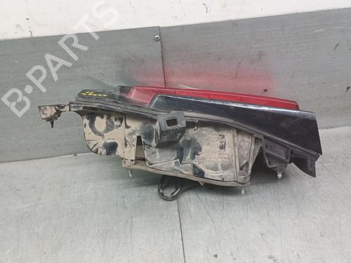 Venstre baglygte LEXUS NX (_Z1_) 300h AWD (AYZ15_) | BP29966238C34