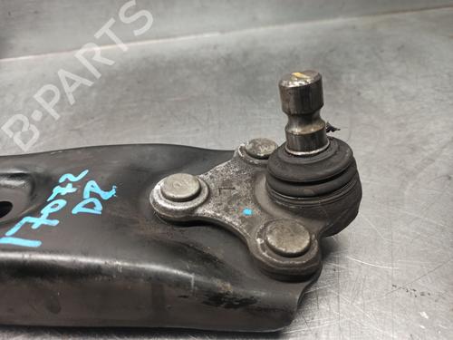 Left front suspension arm KIA OPTIMA (JF)  | BP11681718M12 
