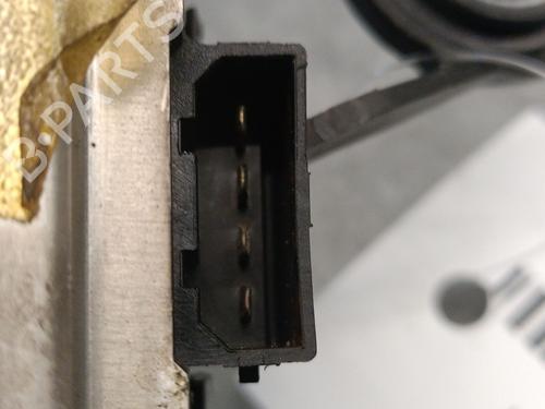 Rear wiper motor AUDI A4 B6 Avant (8E5) 1.9 TDI | BP33042123M102 - Image 4