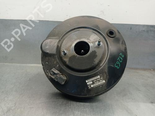 Servo brake FORD FOCUS III Turnier 1.0 EcoBoost | BP20268495M42 