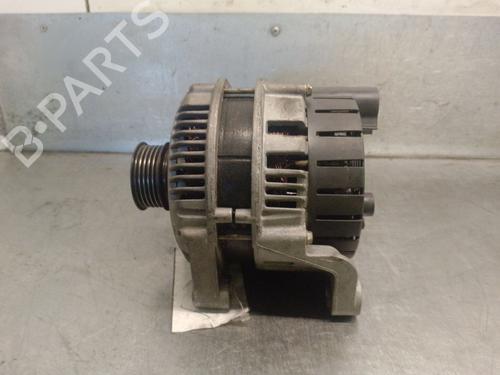 Used Alternator Alternator 38177510 38177510