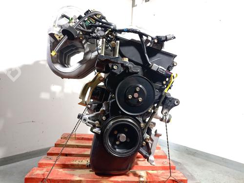 Used Engine Engine 38262692 38262692