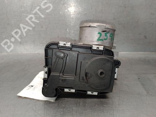 Throttle body IVECO DAILY V Van 35C15 V, 40C15 V, 45C15 V, 50C15 V, 60C15 V,65C15 V | BP37194627M82 - Image 5