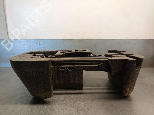 Other DODGE JOURNEY 2.0 CRD | BP37486897O1 - Image 3