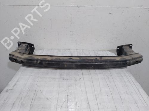 Used Rear bumper reinforcement SEAT IBIZA IV (6J5, 6P1) [2008-2017]  15209760