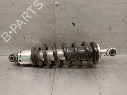 Other HONDA MOTORCYCLES CB (251cc - 500cc) CB 500 F (PC58, PC45, PC63, PC71) | BP34006486O1 - Image 2