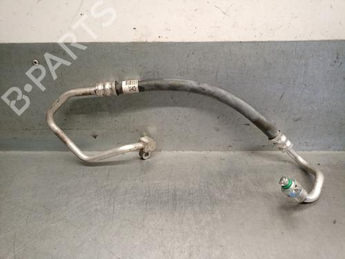 AC-rør HYUNDAI i10 II (BA, IA) 1.0 (67 hp) 30480615