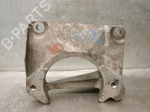 Engine mount BMW 5 (E60) 520 i | BP37610994M89 - Image 3