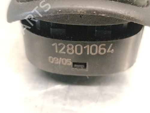 Mirror switch SAAB 9-3 Convertible (YS3F) 2.0 t | BP27707644I25