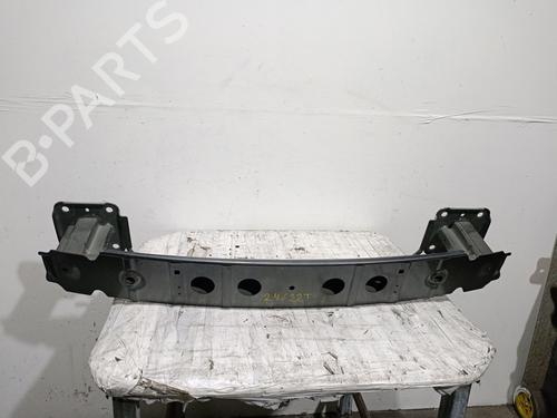 BP32207008C73 main image